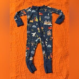 Little Sleepies Bundle